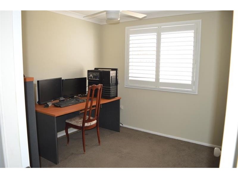 1/65 Osprey Dr, Yamba NSW 2464