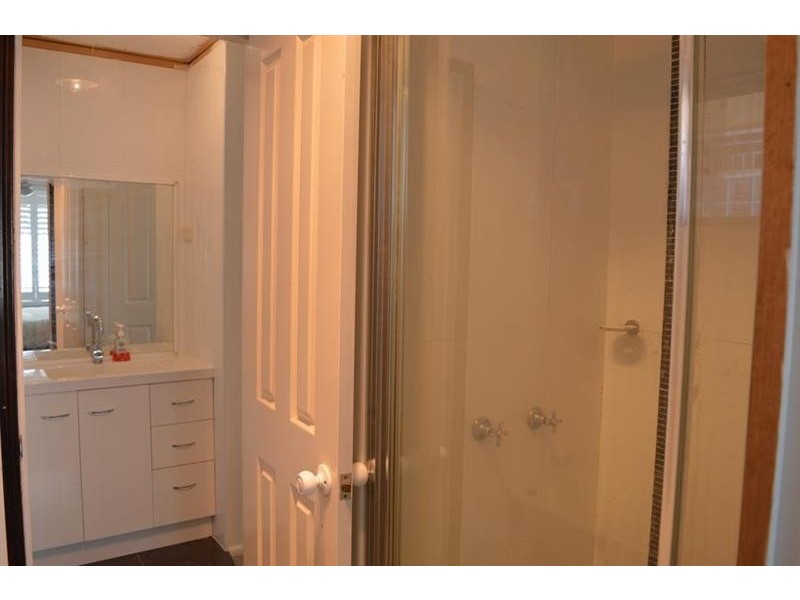 1/65 Osprey Dr, Yamba NSW 2464