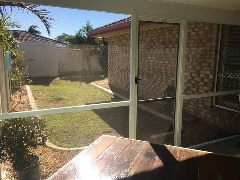 1/65 Osprey Dr, Yamba NSW 2464