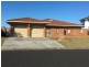 14 Acacia Cct, Yamba NSW 2464
