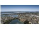 14 Acacia Cct, Yamba NSW 2464