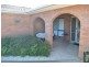 14 Acacia Cct, Yamba NSW 2464