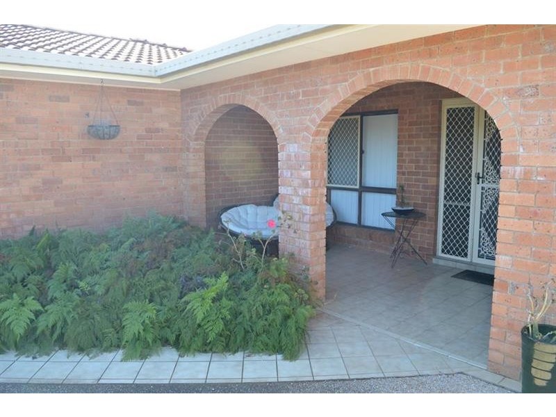 14 Acacia Cct, Yamba NSW 2464