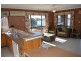 14 Acacia Cct, Yamba NSW 2464