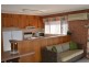 14 Acacia Cct, Yamba NSW 2464