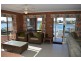 14 Acacia Cct, Yamba NSW 2464