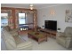 14 Acacia Cct, Yamba NSW 2464