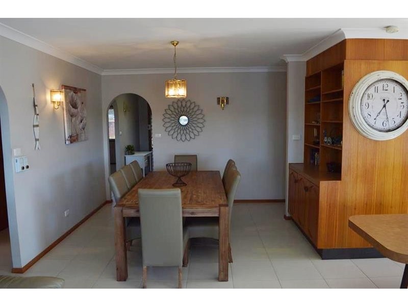 14 Acacia Cct, Yamba NSW 2464
