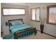 14 Acacia Cct, Yamba NSW 2464