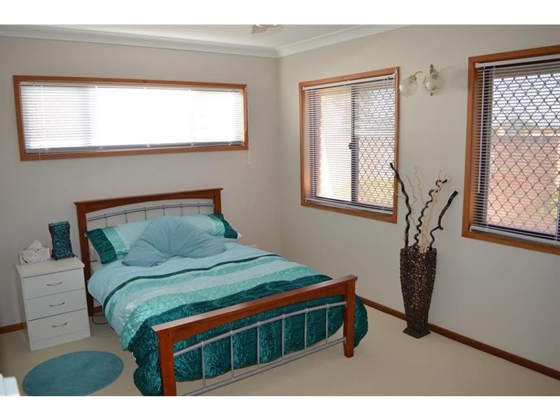 14 Acacia Cct, Yamba NSW 2464