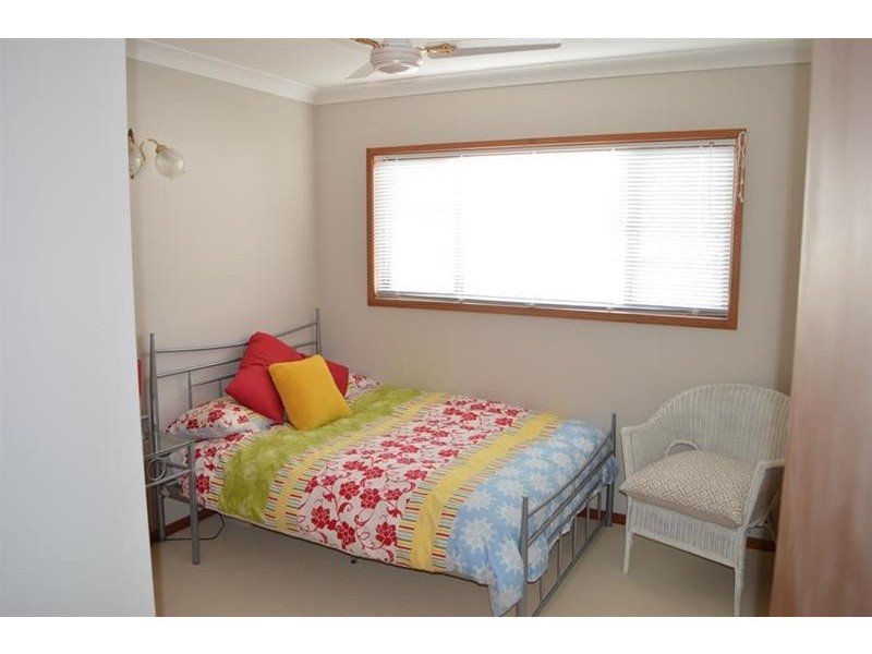 14 Acacia Cct, Yamba NSW 2464