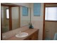 14 Acacia Cct, Yamba NSW 2464