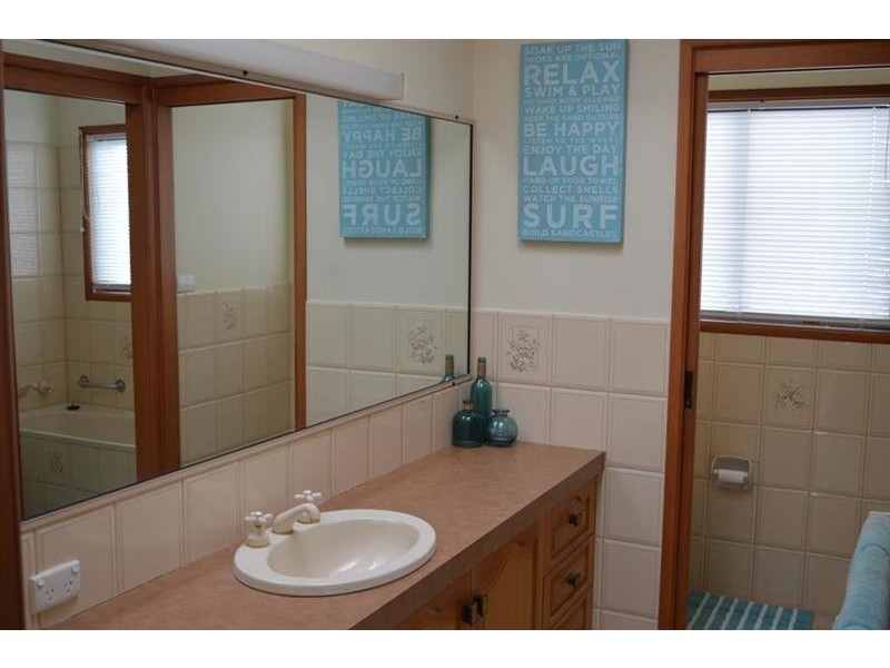 14 Acacia Cct, Yamba NSW 2464