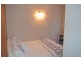 14 Acacia Cct, Yamba NSW 2464