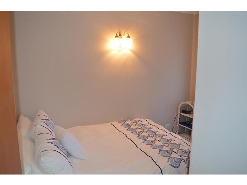 14 Acacia Cct, Yamba NSW 2464