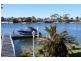 14 Acacia Cct, Yamba NSW 2464