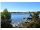 14 Acacia Cct, Yamba NSW 2464