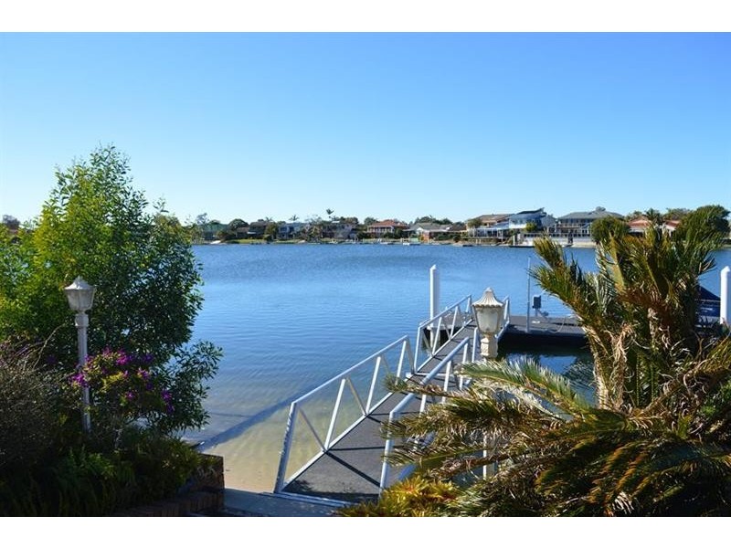 14 Acacia Cct, Yamba NSW 2464
