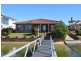 14 Acacia Cct, Yamba NSW 2464
