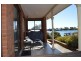 14 Acacia Cct, Yamba NSW 2464