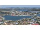 14 Acacia Cct, Yamba NSW 2464