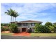 1/27 Loxton Ave, Iluka NSW 2466