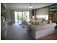 1/27 Loxton Ave, Iluka NSW 2466
