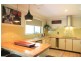 1/27 Loxton Ave, Iluka NSW 2466