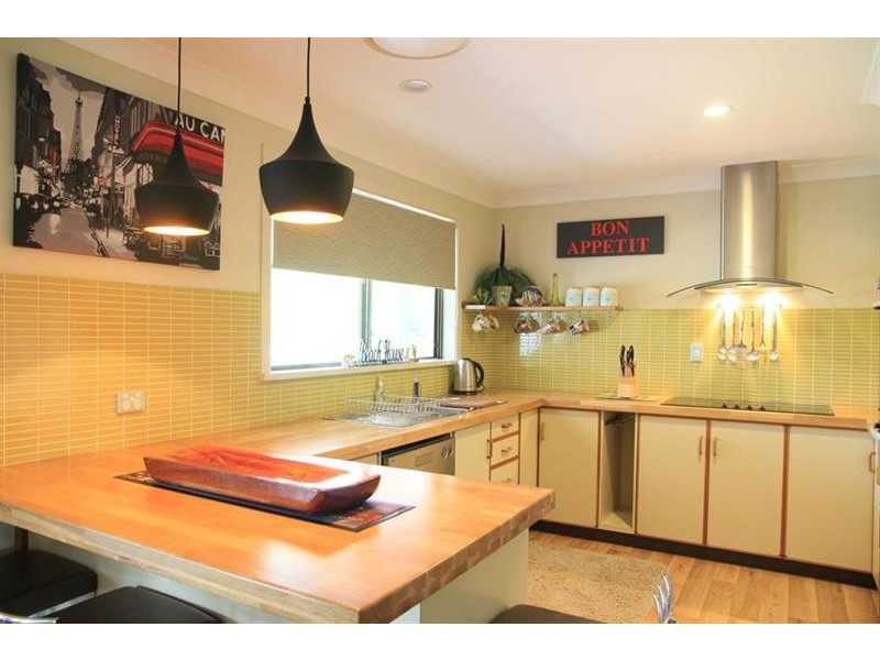 1/27 Loxton Ave, Iluka NSW 2466