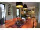 1/27 Loxton Ave, Iluka NSW 2466
