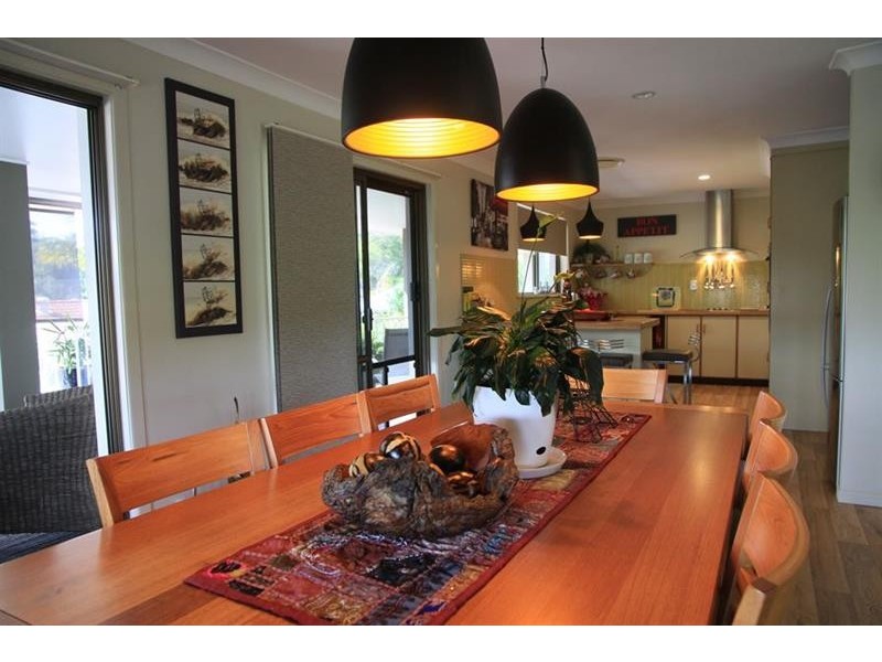1/27 Loxton Ave, Iluka NSW 2466