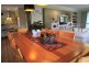 1/27 Loxton Ave, Iluka NSW 2466