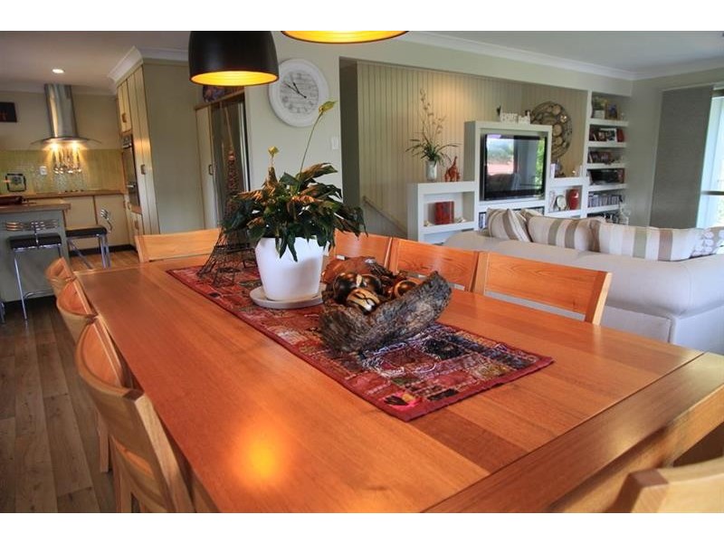 1/27 Loxton Ave, Iluka NSW 2466