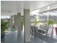 1/27 Loxton Ave, Iluka NSW 2466