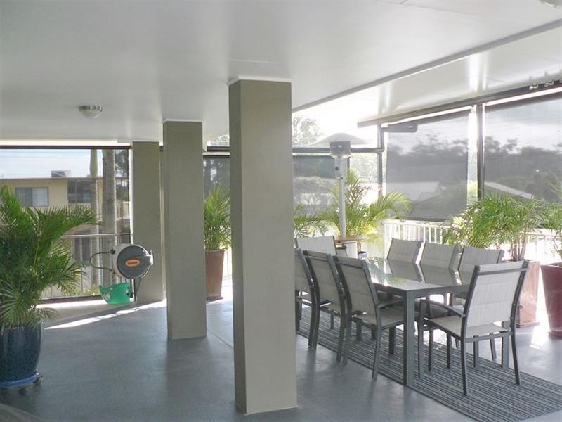 1/27 Loxton Ave, Iluka NSW 2466
