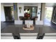 1/27 Loxton Ave, Iluka NSW 2466