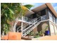 1/27 Loxton Ave, Iluka NSW 2466