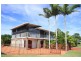 1/27 Loxton Ave, Iluka NSW 2466