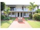 1/27 Loxton Ave, Iluka NSW 2466
