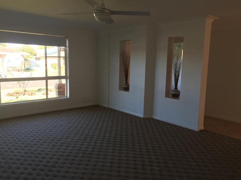 5 Abelia Ave, Yamba NSW 2464