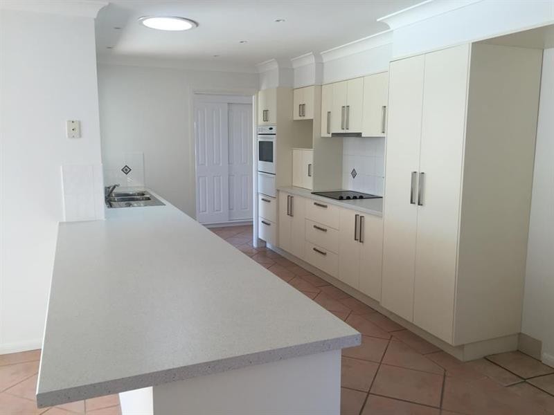 5 Abelia Ave, Yamba NSW 2464