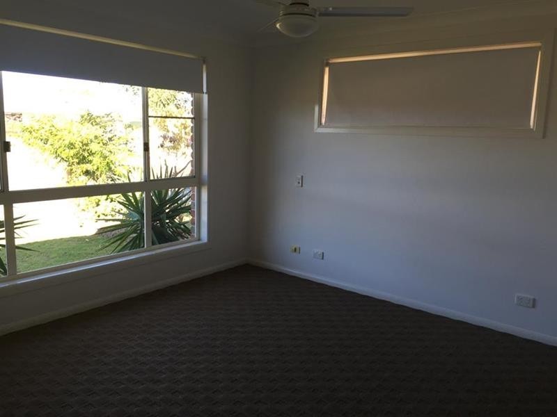 5 Abelia Ave, Yamba NSW 2464