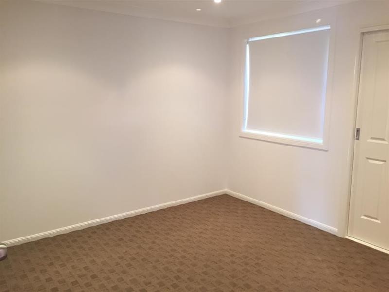 5 Abelia Ave, Yamba NSW 2464