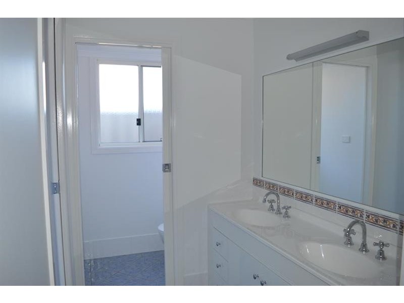 5 Abelia Ave, Yamba NSW 2464