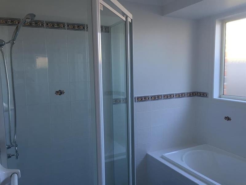 5 Abelia Ave, Yamba NSW 2464