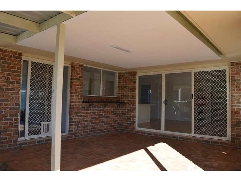 5 Abelia Ave, Yamba NSW 2464