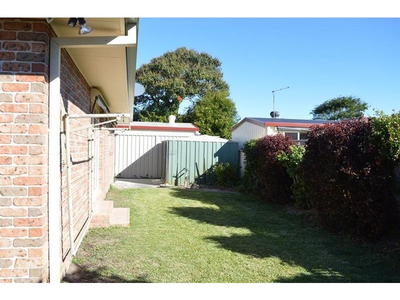 5 Abelia Ave, Yamba NSW 2464