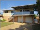 15 Willow Way, Yamba NSW 2464