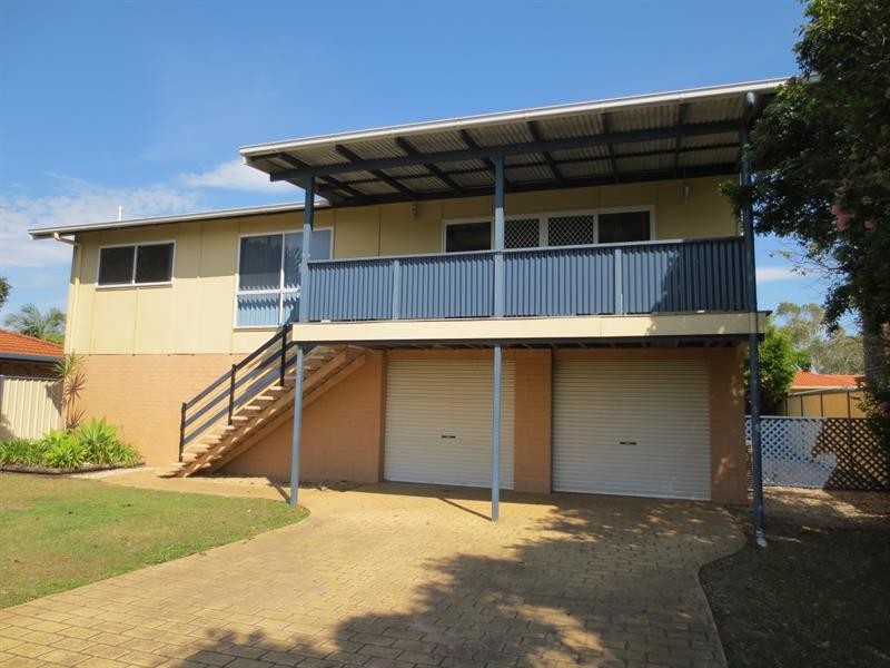 15 Willow Way, Yamba NSW 2464