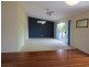 15 Willow Way, Yamba NSW 2464